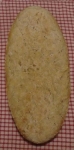 Oat Bran Oat -2 cups all purpose flour, 1/2 cup rolled oats, ground, 1/2 cup oat bran