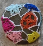 rcrochetedrock2